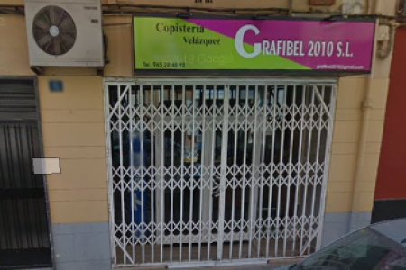 Captura-de-pantalla-2024-11-12-102053