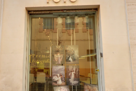 Captura-de-pantalla-2024-11-15-110603