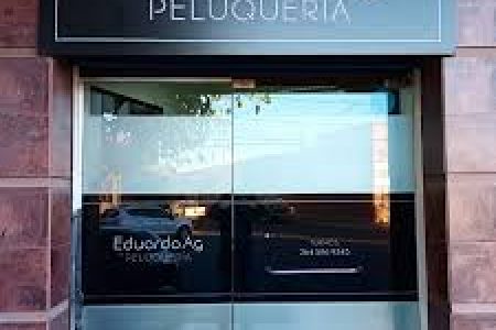EduardoPeluqueros-1