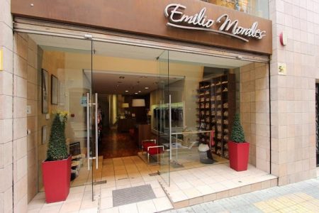 EmilioMorales-1