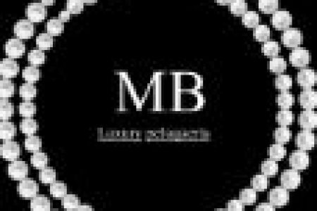 MBLuxury