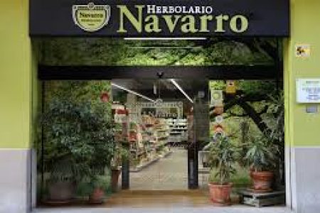 Navarro-1