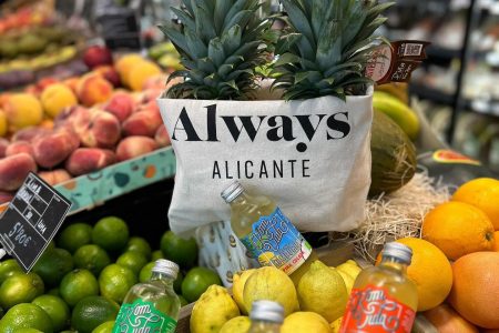 alwayssupermarket-img-002