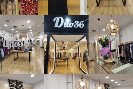 duo36-img-001